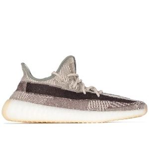 Adidas YEEZY boost 350 V2 Zyon